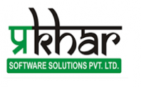 Prakhar Softwares Solutions