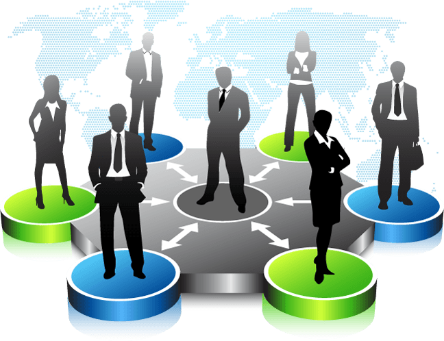 software development company