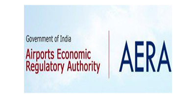AERA