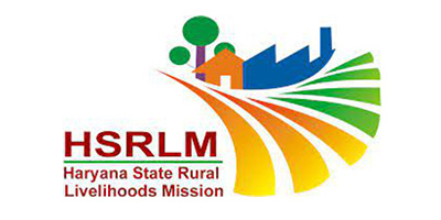 HSRLM