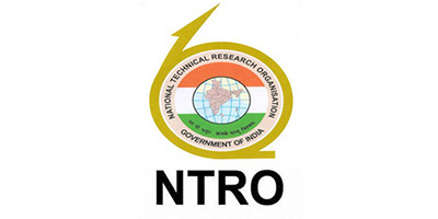 NTRO
