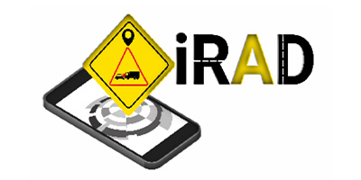 iRad
