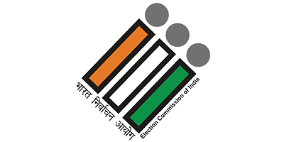 election commission of india