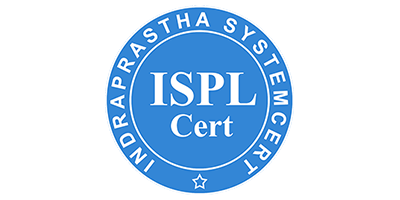 ispl cert