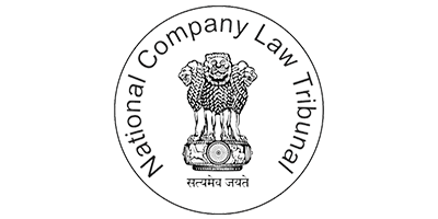 national company law tribunal