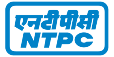 ntpc