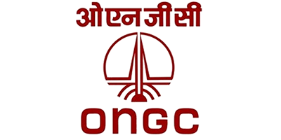 ongc