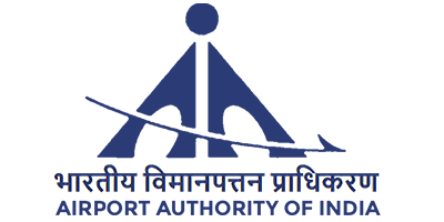 airport authority of india