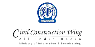 civil construction wing