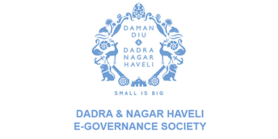 dadra and nagar haveli