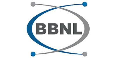 bbnl