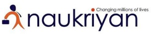 naukriyan