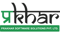 Prakhar Softwares Solutions